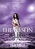 The Nysein: Release