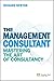 The Consultant eBook