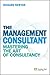 The Consultant eBook