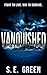 Vanquished