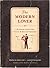 The Modern Lover by Phineas Mollod The Modern Lover by Phineas Mollod