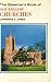 The Observer's Book of Old English Churches