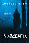In Absentia