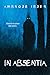 In Absentia (Black Acres #1)
