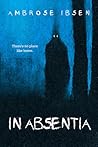 In Absentia