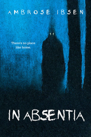 In Absentia (Black Acres #1)