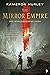 The Mirror Empire (Worldbre...