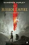 The Mirror Empire