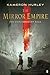 The Mirror Empire (Worldbreaker Saga, #1)