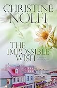 The Impossible Wish