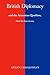 British Diplomacy and the Armenian Question: From the 1830s to 1914