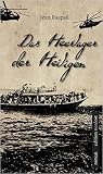 Das Heerlager der...