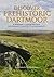 Discover Prehistoric Dartmoor