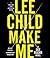Make Me (Jack Reacher #20)