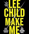 Make Me