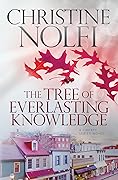 The Tree of Everlasting Knowledge