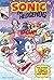 Sonic the Hedgehog #26 #26