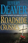 Roadside Crosses