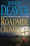 Hunting Time (A Colter Shaw Novel) By Jeffery Deaver - Good Condition Paperback