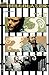 Hellblazer #147