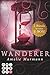 Wanderer - Gesamtausgabe (W...