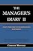 The Manager's Diary II: Ste...