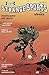 Strange Sports Stories (2015) #1