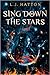Sing Down the Stars
