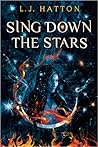 Sing Down the Stars