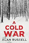 A Cold War