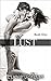 Lust