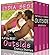 Outside - 4 of the Best Outside Erotica Stories: Totally Taboo Outside Erotica
