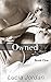 Owned: Book One