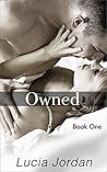 Owned: Book One