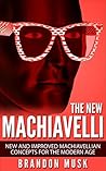 The New Machiavel...