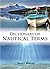 Dictionary of Nautical Terms