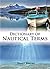 Dictionary of Nautical Terms by Stuart Warren