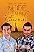 More Than a Friend (More Th...