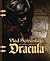 Vlad Seivästäjä ja vampyyrikreivi Dracula