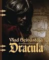 Vlad Seivästäjä ja vampyyrikreivi Dracula by Tuomas Hovi