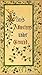 Alice's Adventures Underground by Lewis Carroll