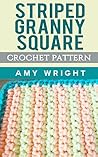 Striped Granny Sq...