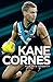 Kane Cornes