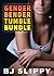 Gender Bender Tumble Bundle