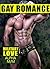 GAY ROMANCE MILITARY LOVE ALPHA M/M