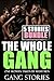 EROTICA: GANG ROMANCE SHORT SEX STORIES EROTIC BUNDLE (Rough Cuckolding Husband Cuckquean Hotwife Taken Collection Box Set): Many Men One Woman Menage ... xxx xx Sharing Wife Stuffing Book 1)