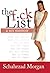 The F-ck List by Schahrzad Morgan