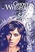 Ghost Whisperer: The Haunte...