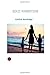 Solo Parenting: Facing Life...