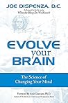 Evolve Your Brain...